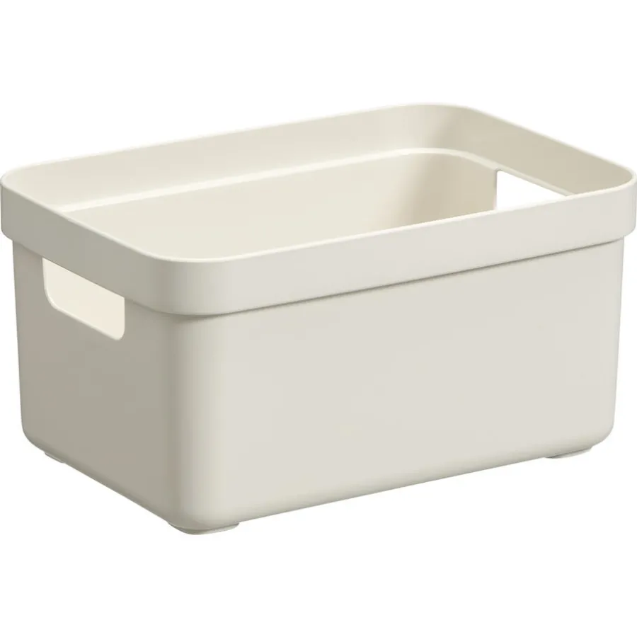 Opbergbox Sigma 5 Liter^ Discount