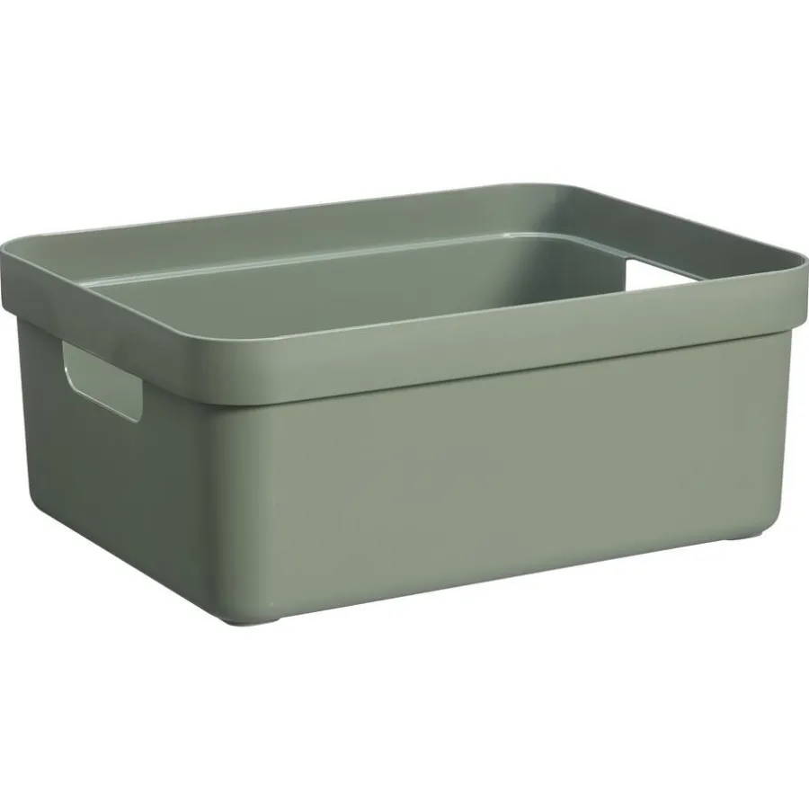 Opbergbox Sigma 24 Liter^ Online