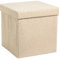 Opbergbox Teddy Zand^ Best