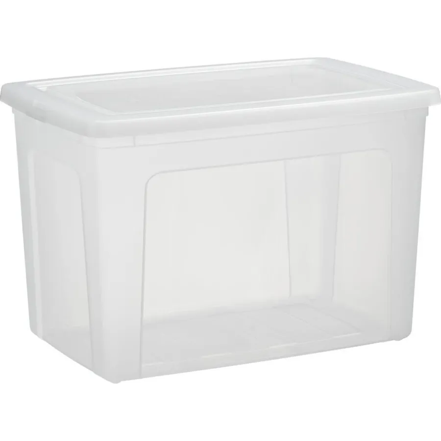 Opbergbox 70 Liter^ Online