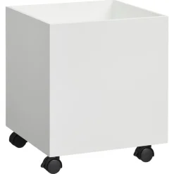 Opbergbox Tuleda^ Sale