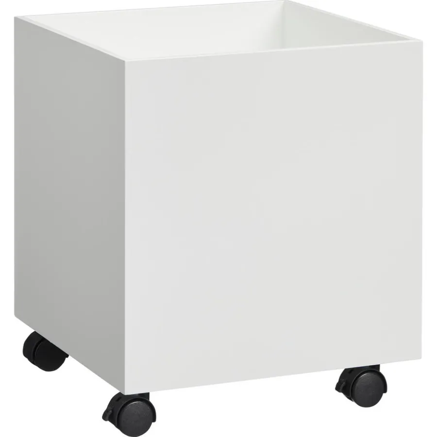 Opbergbox Tuleda^ Sale