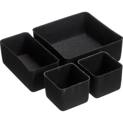 Opbergers Vilt^ Outlet