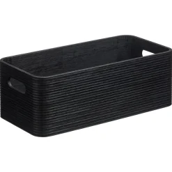 Opbergkist Husum 38x17x12 cm^ Online