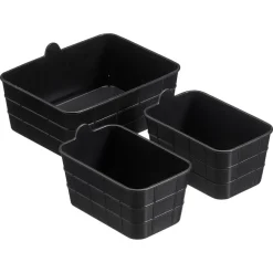 Opbergmand Mini S/3^ Online