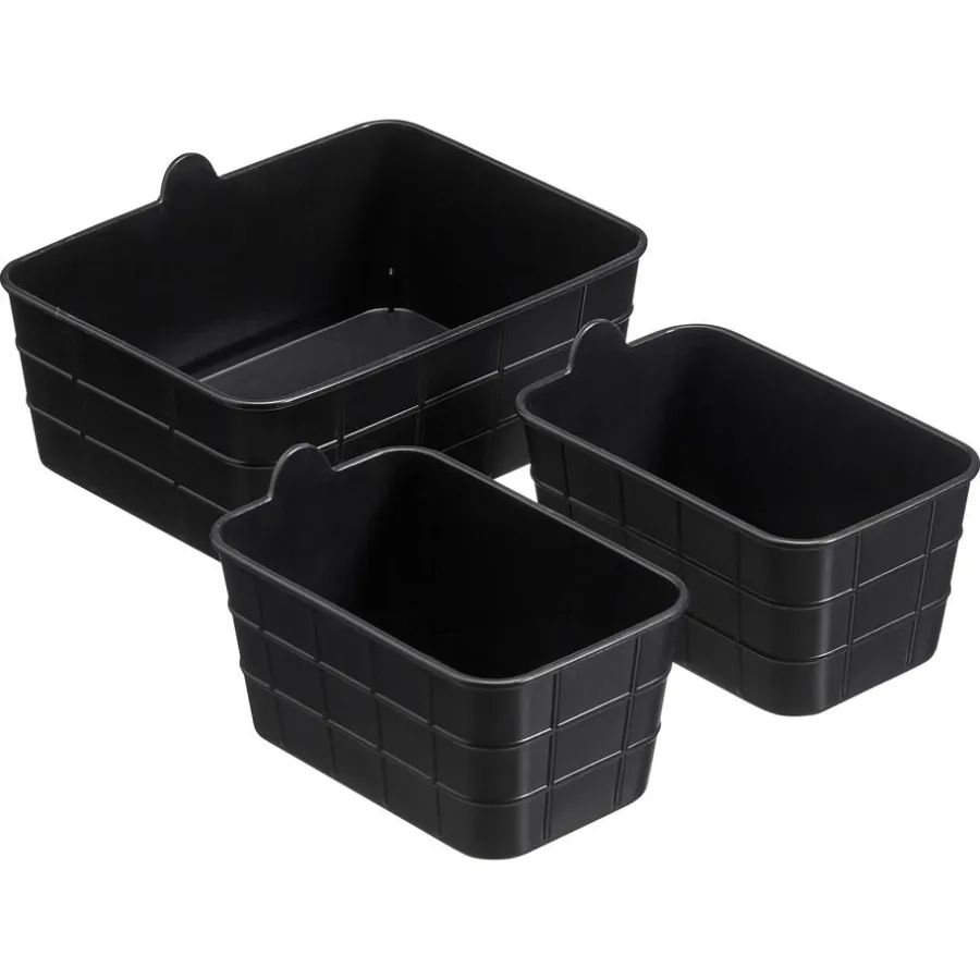 Opbergmand Mini S/3^ Online