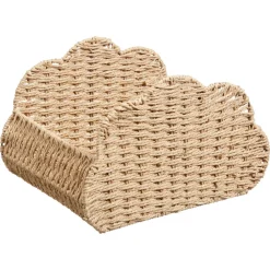 Opbergmand Wolk Zand^ Online