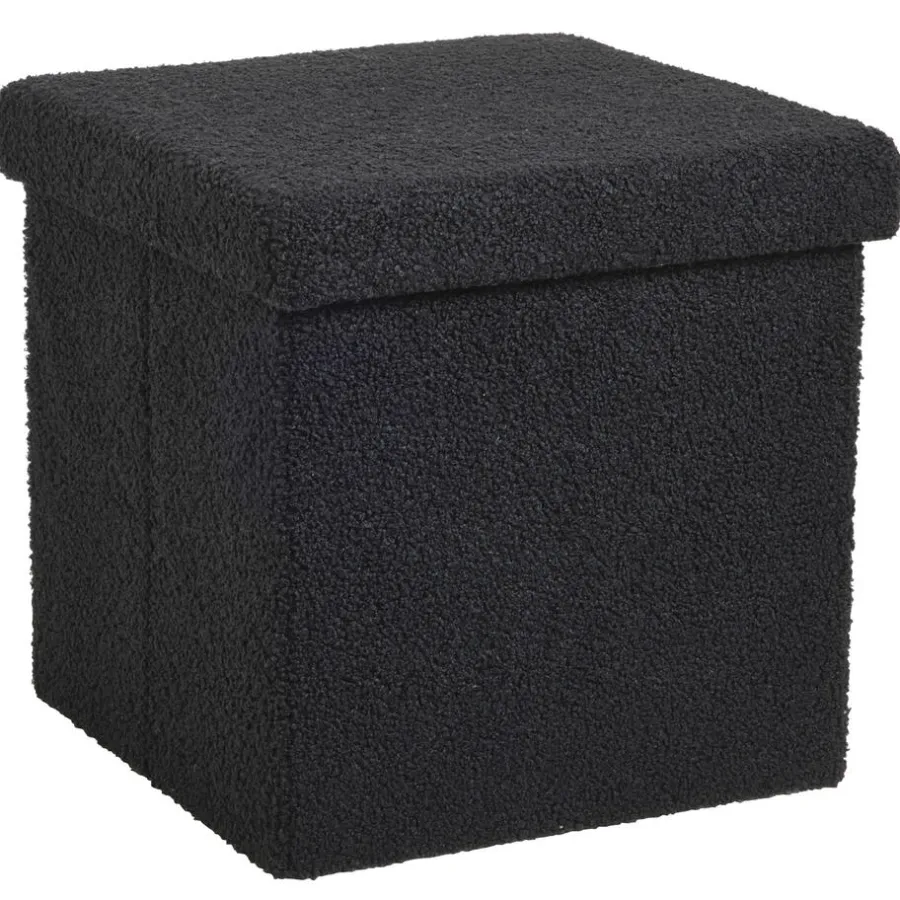 Opergbox Teddy Antraciet^ Online