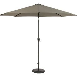 Parasol Solesino^ Clearance
