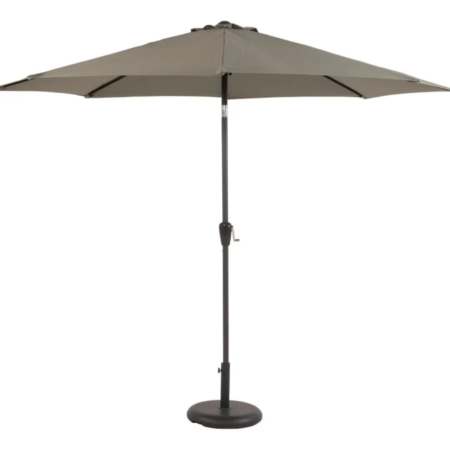 Parasol Solesino^ Clearance