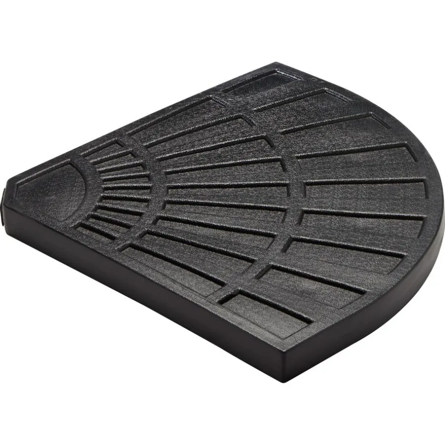 Parasolvoet Gavi^ Fashion