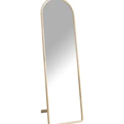 Passpiegel Ormea^ Clearance