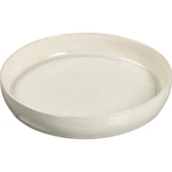 Pastabord Ava - 鈱€21cm^ Best