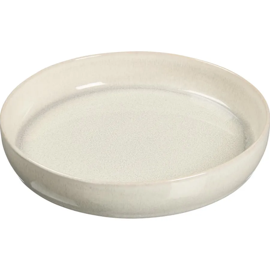 Pastabord Ava - 鈱€21cm^ Best