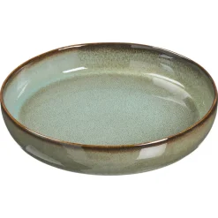 Pastabord Ava - 鈱€21cm^ Sale