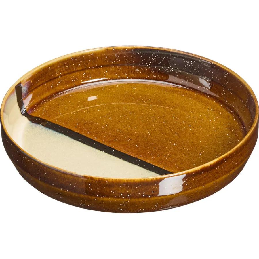 Pastabord Ivo - 鈱€21cm^ Discount