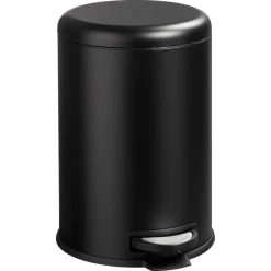 Pedaalemmer 20 Liter^ Best