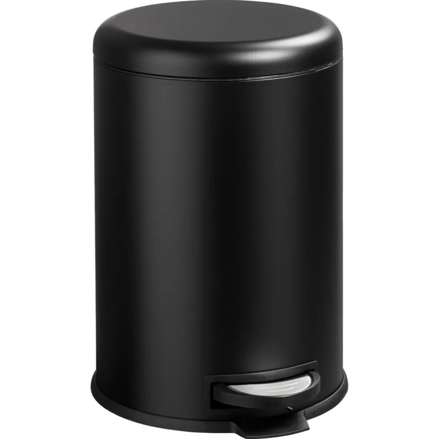 Pedaalemmer 20 Liter^ Best