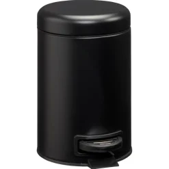 Pedaalemmer 3 Liter^ Discount