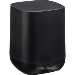 Pedaalemmer Organic 7 Liter^ Discount