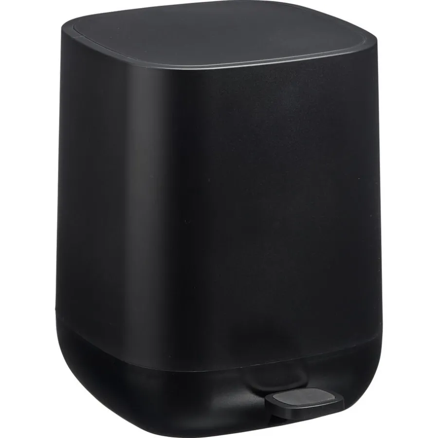 Pedaalemmer Organic 7 Liter^ Discount