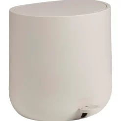 Pedaalemmer Organic 5 Liter^ Discount