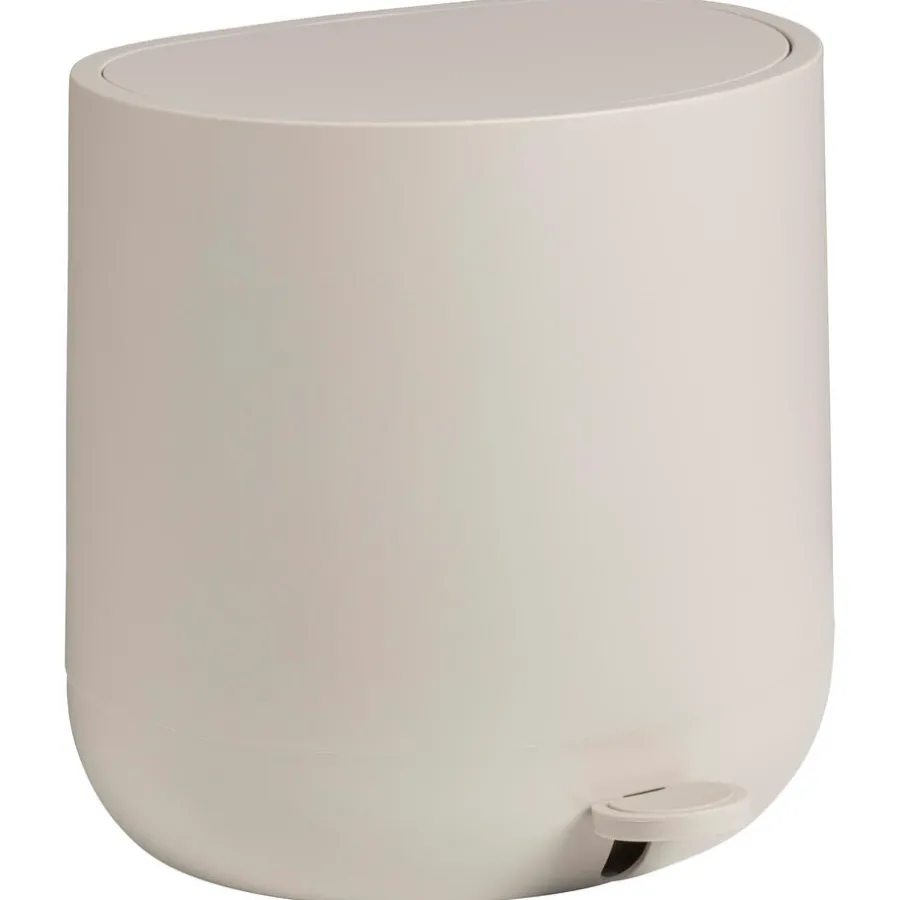 Pedaalemmer Organic 5 Liter^ Discount