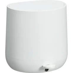 Pedaalemmer Organic 5 Liter^ Fashion