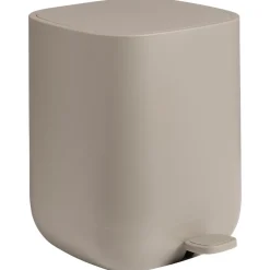 Pedaalemmer Organic 7 Liter^ Outlet