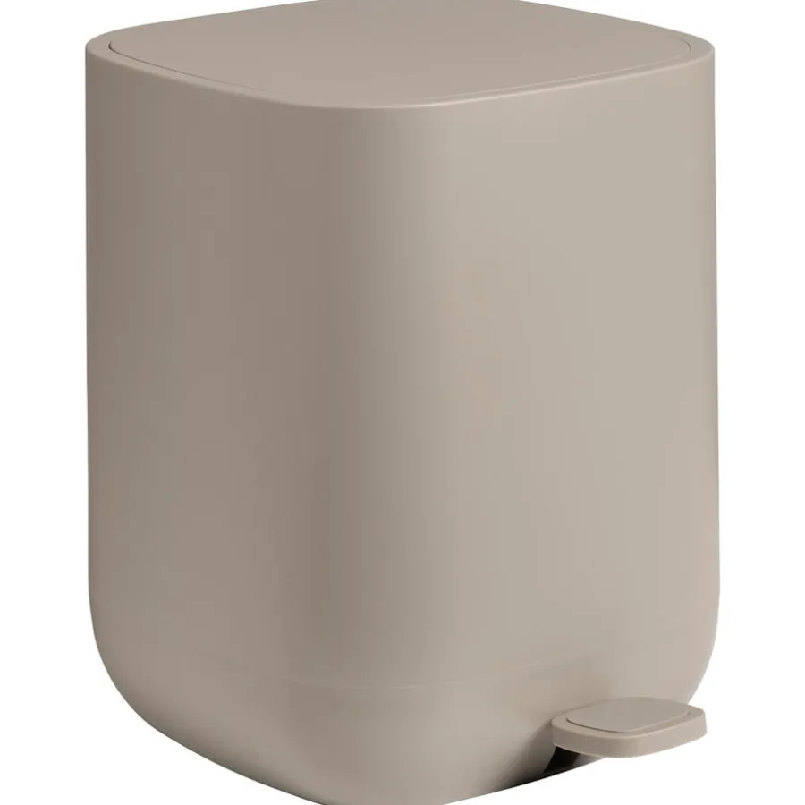 Pedaalemmer Organic 7 Liter^ Outlet