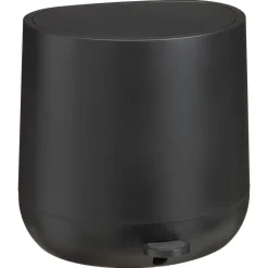 Pedaalemmer Organic Stone 5 Liter^ Online