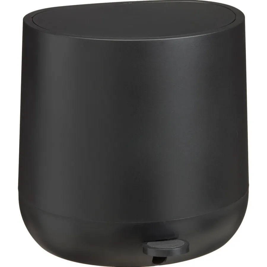 Pedaalemmer Organic Stone 5 Liter^ Online