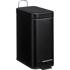 Pedaalemmer Rechthoek 5 Liter^ Discount