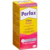 Perfax Behanglijm Vlies Magic 200 Gram^ Outlet