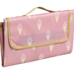 Picknickkleed IJsjes^ Clearance