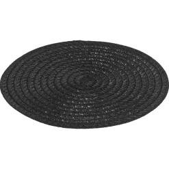 Placemat Geweven 鈱€38cm^ Best