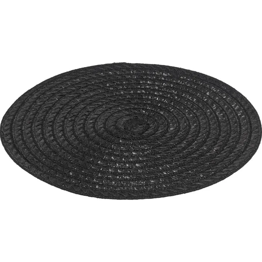 Placemat Geweven 鈱€38cm^ Best