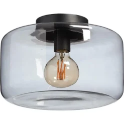 Plafondlamp Aita^ Sale