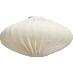 Plafondlamp Anzi Off-White^ Online