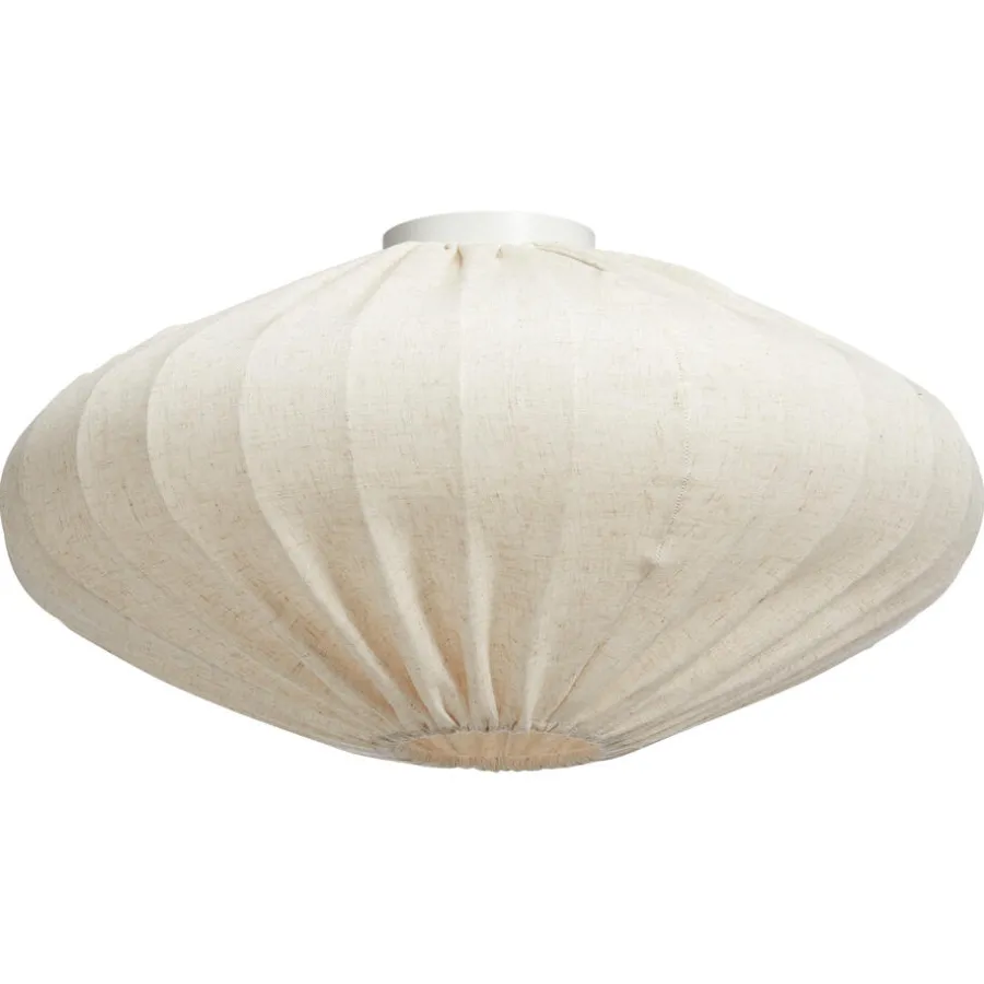 Plafondlamp Anzi Off-White^ Online