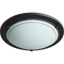 Plafondlamp Athan^ Clearance