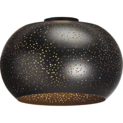 Plafondlamp Gemino^ Outlet