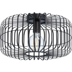 Plafondlamp Gyge^ Sale