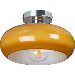 Plafondlamp Leda^ New
