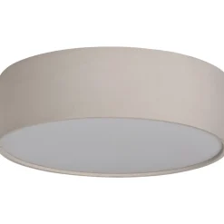 Plafondlamp Miranda^ Online