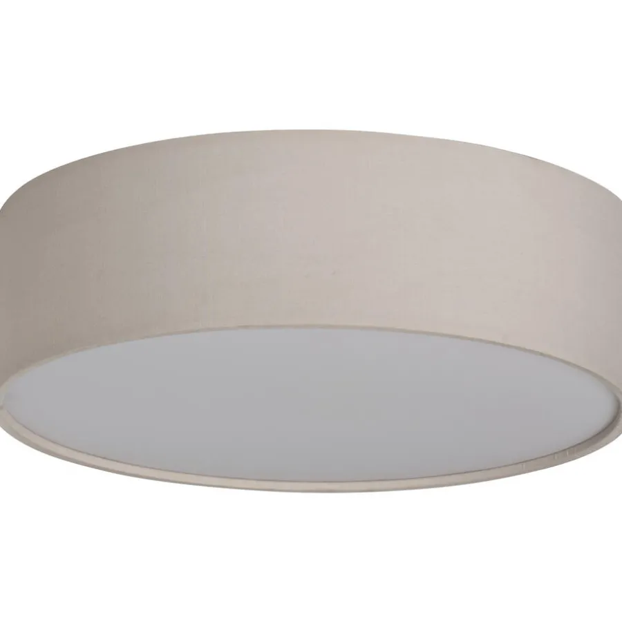 Plafondlamp Miranda^ Online