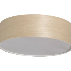 Plafondlamp Miranda Naturel^ Best