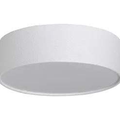 Plafondlamp Miranda^ Hot