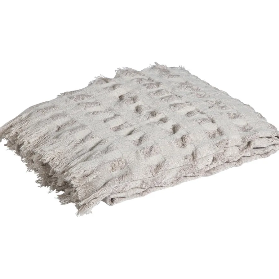 Plaid Hydro 130x160 cm^ Outlet