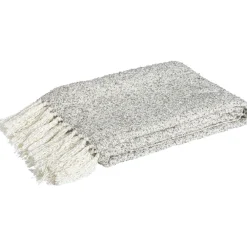 Plaid Macone 130x170 cm^ Fashion